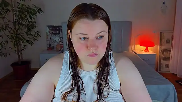 PolinaSalvatore online show from 05.21.26