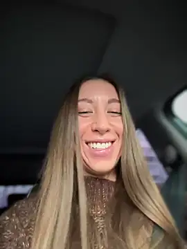 EvaCatt online show from 11.18.25