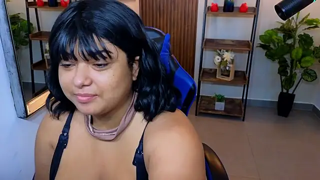 Kenya--Buhle online show from 03.21.26