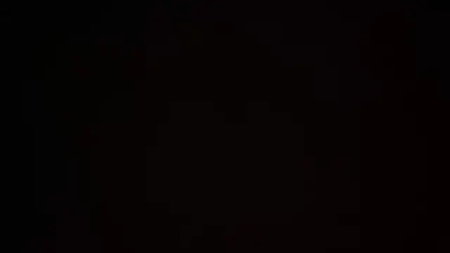 LuckyHoneyyy online show from 04.09.26