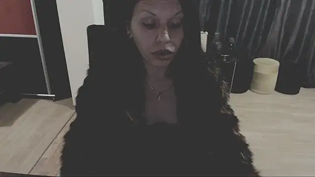 GoldenSasha online show from 10.20.25