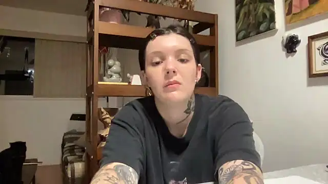 SweetMaisie online show from 09.28.25