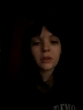 SweetMaisie online show from 10.01.25