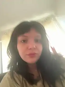 SweetMaisie online show from 03.06.26