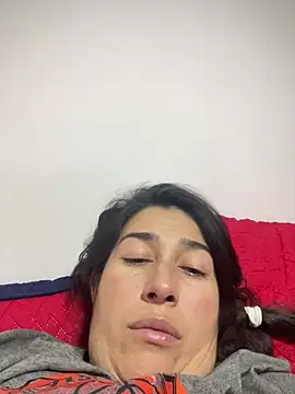 andreaisis2 online show from 12.11.24