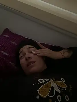 andreaisis2 online show from 01.13.25