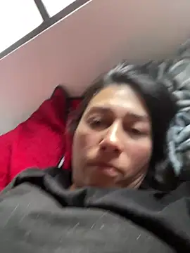 andreaisis2 online show from 01.23.25