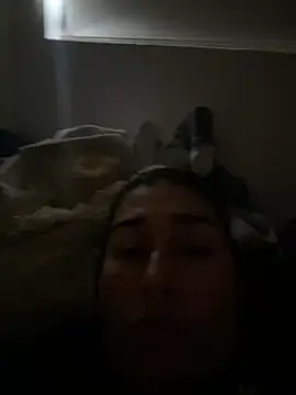 andreaisis2 online show from 02.09.25