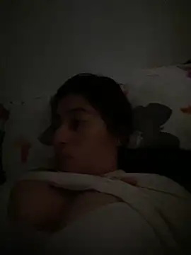 Snapshot of andreaisis2 chatting on 01.05.26 andreaisis2 online show from 01.05.26