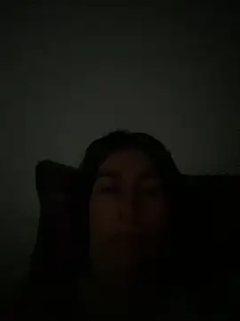 Snapshot of andreaisis2 chatting on 01.13.26 andreaisis2 online show from 01.13.26