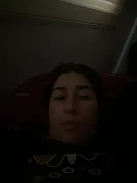 Snapshot of andreaisis2 chatting on 01.16.26 andreaisis2 online show from 01.16.26