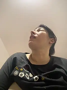 Snapshot of andreaisis2 chatting on 01.18.26 andreaisis2 online show from 01.18.26