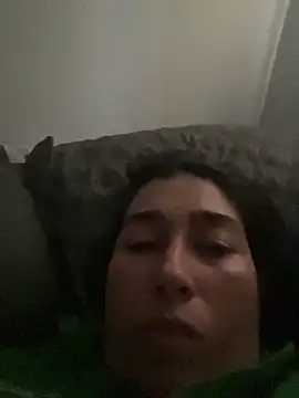 andreaisis2 online show from 03.26.26