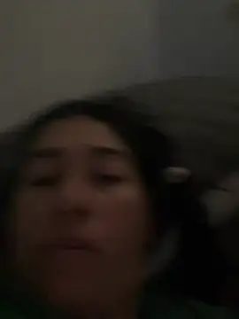 andreaisis2 online show from 04.05.26