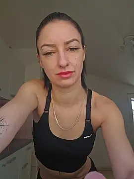 U prolazu online show from 02.23.26