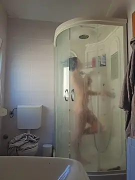 U prolazu online show from 02.27.26