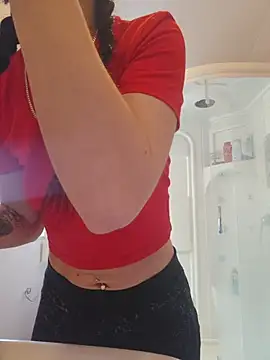 U prolazu online show from 03.02.26