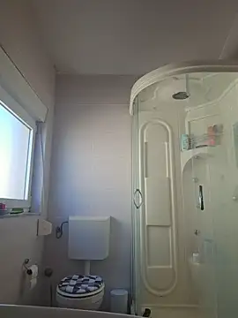 U prolazu online show from 04.05.26