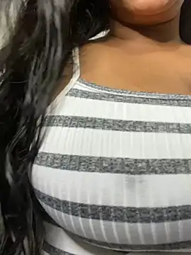 bea3liz online show from 01.12.25