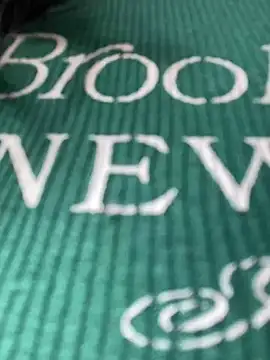 bea3liz online show from 01.21.25