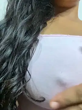 bea3liz online show from 01.25.25