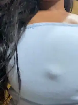 bea3liz online show from 02.20.25