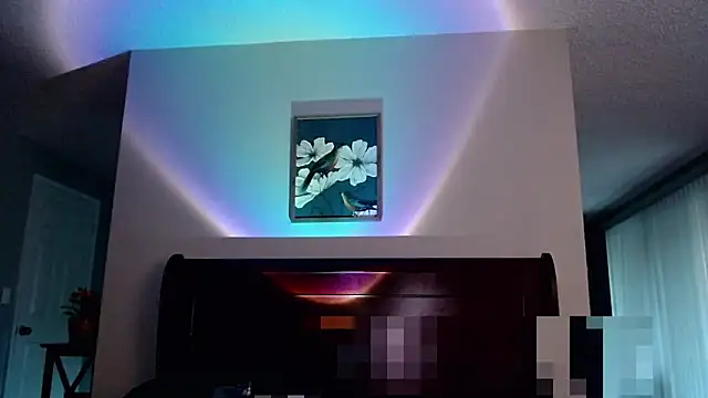 Snarfle82 online show from 10.28.25