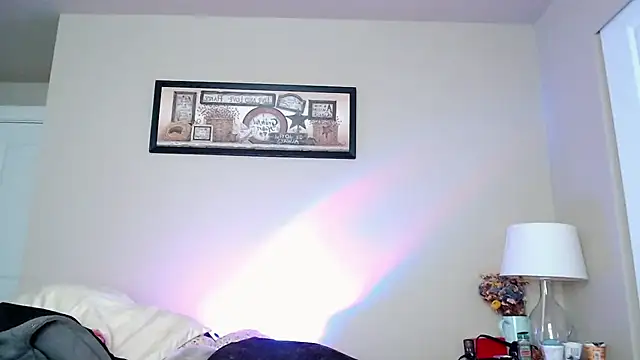 Snarfle82 online show from 11.29.25