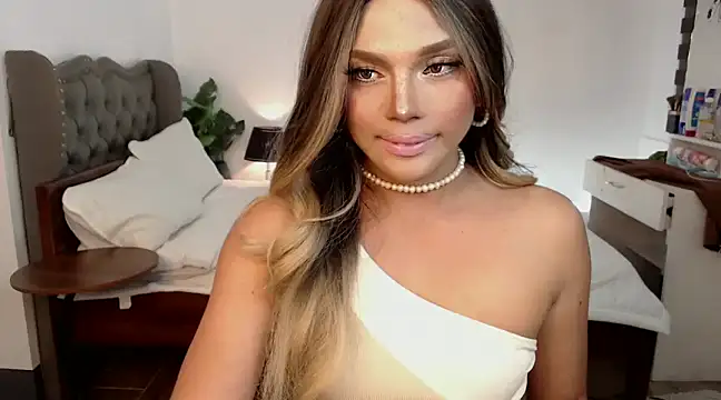 Snapshot of liaa_lurrecams chatting on 01.03.25 liaa lurrecams online show from 01.03.25