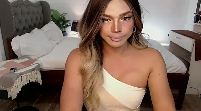 Snapshot of liaa_lurrecams chatting on 01.20.25 liaa lurrecams online show from 01.20.25
