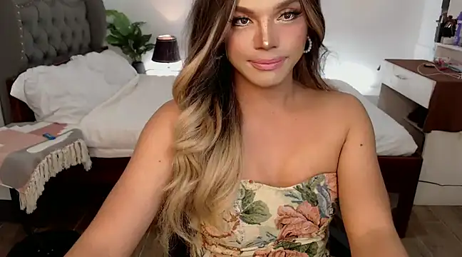 Snapshot of liaa_lurrecams chatting on 01.22.25 liaa lurrecams online show from 01.22.25