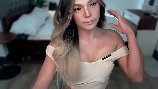 Snapshot of liaa_lurrecams chatting on 11.09.25 liaa lurrecams online show from 11.09.25