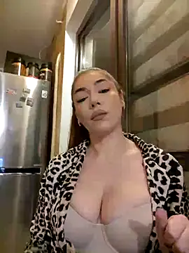 Ella sweety online show from 02.22.25