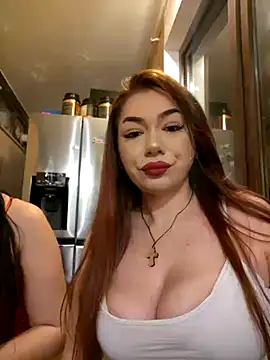 Ella sweety online show from 03.19.25