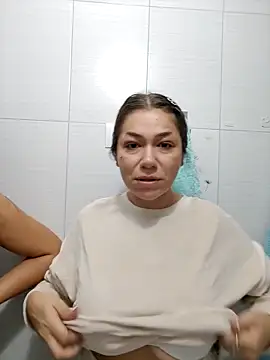 Ella sweety online show from 10.01.25