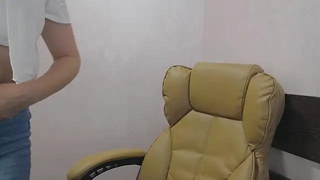 Ella sweety online show from 05.29.26