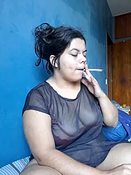 niCuNin online show from 11.10.25