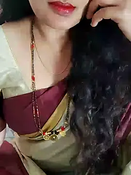 Snapshot of Indian_desi_wife chatting on 12.07.24 Indian desi wife online show from 12.07.24