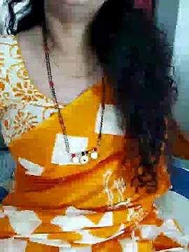 Snapshot of Indian_desi_wife chatting on 12.10.24 Indian desi wife online show from 12.10.24