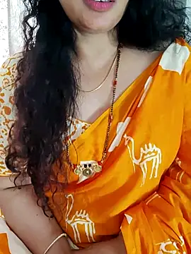 Snapshot of Indian_desi_wife chatting on 12.10.24 Indian desi wife online show from 12.10.24