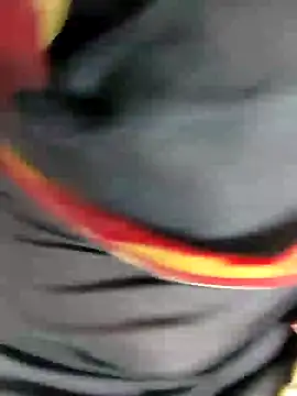 Snapshot of Indian_desi_wife chatting on 12.13.24 Indian desi wife online show from 12.13.24