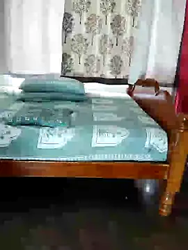 Snapshot of Indian_desi_wife chatting on 12.25.24 Indian desi wife online show from 12.25.24