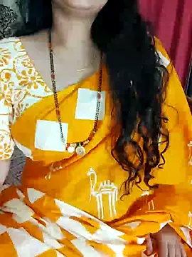 Snapshot of Indian_desi_wife chatting on 01.01.25 Indian desi wife online show from 01.01.25