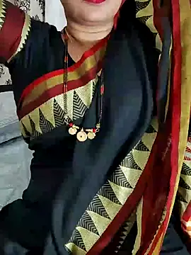 Snapshot of Indian_desi_wife chatting on 01.07.25 Indian desi wife online show from 01.07.25