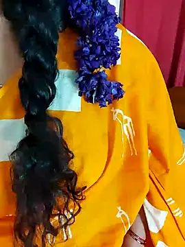 Snapshot of Indian_desi_wife chatting on 01.12.25 Indian desi wife online show from 01.12.25