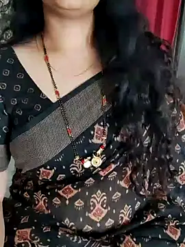 Snapshot of Indian_desi_wife chatting on 01.12.25 Indian desi wife online show from 01.12.25