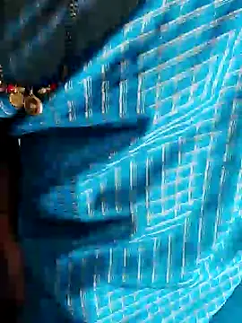 Snapshot of Indian_desi_wife chatting on 01.15.25 Indian desi wife online show from 01.15.25