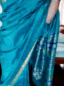 Snapshot of Indian_desi_wife chatting on 01.18.25 Indian desi wife online show from 01.18.25