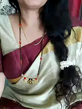Snapshot of Indian_desi_wife chatting on 01.18.25 Indian desi wife online show from 01.18.25
