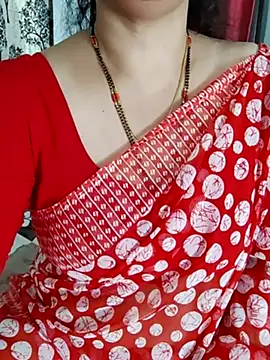 Snapshot of Indian_desi_wife chatting on 01.21.25 Indian desi wife online show from 01.21.25